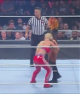 Filename=WWE_Monday_Night_Raw_2022_06_06_720p_HDTV_x264-NWCHD_mp4_001536468.jpg
Filesize=209KiB
Dimensions=1280x720
Date added=Jun 07, 2022 WWE_Monday_Night_Raw_2022_06_06_720p_HDTV_x264-NWCHD_mp4_001536468.jpg