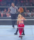 Filename=WWE_Monday_Night_Raw_2022_06_06_720p_HDTV_x264-NWCHD_mp4_001536868.jpg
Filesize=206KiB
Dimensions=1280x720
Date added=Jun 07, 2022 WWE_Monday_Night_Raw_2022_06_06_720p_HDTV_x264-NWCHD_mp4_001536868.jpg