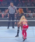 Filename=WWE_Monday_Night_Raw_2022_06_06_720p_HDTV_x264-NWCHD_mp4_001537269.jpg
Filesize=209KiB
Dimensions=1280x720
Date added=Jun 07, 2022 WWE_Monday_Night_Raw_2022_06_06_720p_HDTV_x264-NWCHD_mp4_001537269.jpg