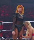 WWE_Monday_Night_Raw_2022_06_06_720p_HDTV_x264-NWCHD_mp4_001540872.jpg