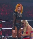 WWE_Monday_Night_Raw_2022_06_06_720p_HDTV_x264-NWCHD_mp4_001541273.jpg