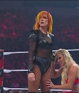 WWE_Monday_Night_Raw_2022_06_06_720p_HDTV_x264-NWCHD_mp4_001541673.jpg