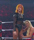 WWE_Monday_Night_Raw_2022_06_06_720p_HDTV_x264-NWCHD_mp4_001542474.jpg