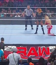 WWE_Monday_Night_Raw_2022_06_06_720p_HDTV_x264-NWCHD_mp4_001542874.jpg