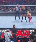 WWE_Monday_Night_Raw_2022_06_06_720p_HDTV_x264-NWCHD_mp4_001543275.jpg