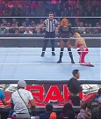 WWE_Monday_Night_Raw_2022_06_06_720p_HDTV_x264-NWCHD_mp4_001543675.jpg