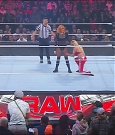 WWE_Monday_Night_Raw_2022_06_06_720p_HDTV_x264-NWCHD_mp4_001544476.jpg