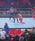 Filename=WWE_Monday_Night_Raw_2022_06_06_720p_HDTV_x264-NWCHD_mp4_001545277.jpg
Filesize=265KiB
Dimensions=1280x720
Date added=Jun 07, 2022 WWE_Monday_Night_Raw_2022_06_06_720p_HDTV_x264-NWCHD_mp4_001545277.jpg