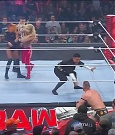 WWE_Monday_Night_Raw_2022_06_06_720p_HDTV_x264-NWCHD_mp4_001553285.jpg