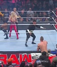 WWE_Monday_Night_Raw_2022_06_06_720p_HDTV_x264-NWCHD_mp4_001553685.jpg