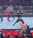 WWE_Monday_Night_Raw_2022_06_06_720p_HDTV_x264-NWCHD_mp4_001554086.jpg