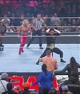 Filename=WWE_Monday_Night_Raw_2022_06_06_720p_HDTV_x264-NWCHD_mp4_001554486.jpg
Filesize=253KiB
Dimensions=1280x720
Date added=Jun 07, 2022 WWE_Monday_Night_Raw_2022_06_06_720p_HDTV_x264-NWCHD_mp4_001554486.jpg