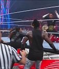 WWE_Monday_Night_Raw_2022_06_06_720p_HDTV_x264-NWCHD_mp4_001555687.jpg