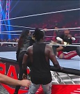 WWE_Monday_Night_Raw_2022_06_06_720p_HDTV_x264-NWCHD_mp4_001556088.jpg
