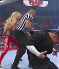 Filename=WWE_Monday_Night_Raw_2022_06_06_720p_HDTV_x264-NWCHD_mp4_001562894.jpg
Filesize=180KiB
Dimensions=1280x720
Date added=Jun 07, 2022 WWE_Monday_Night_Raw_2022_06_06_720p_HDTV_x264-NWCHD_mp4_001562894.jpg