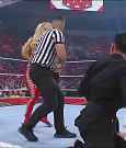 WWE_Monday_Night_Raw_2022_06_06_720p_HDTV_x264-NWCHD_mp4_001563295.jpg