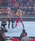 Filename=WWE_Monday_Night_Raw_2022_06_06_720p_HDTV_x264-NWCHD_mp4_001563695.jpg
Filesize=257KiB
Dimensions=1280x720
Date added=Jun 07, 2022 WWE_Monday_Night_Raw_2022_06_06_720p_HDTV_x264-NWCHD_mp4_001563695.jpg
