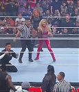 WWE_Monday_Night_Raw_2022_06_06_720p_HDTV_x264-NWCHD_mp4_001564096.jpg