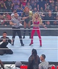 Filename=WWE_Monday_Night_Raw_2022_06_06_720p_HDTV_x264-NWCHD_mp4_001564496.jpg
Filesize=276KiB
Dimensions=1280x720
Date added=Jun 07, 2022 WWE_Monday_Night_Raw_2022_06_06_720p_HDTV_x264-NWCHD_mp4_001564496.jpg