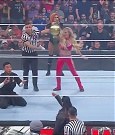 WWE_Monday_Night_Raw_2022_06_06_720p_HDTV_x264-NWCHD_mp4_001564896.jpg