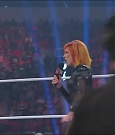 WWE_Monday_Night_Raw_2022_06_06_720p_HDTV_x264-NWCHD_mp4_001575307.jpg