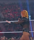 WWE_Monday_Night_Raw_2022_06_06_720p_HDTV_x264-NWCHD_mp4_001575707.jpg