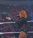 WWE_Monday_Night_Raw_2022_06_06_720p_HDTV_x264-NWCHD_mp4_001576108.jpg