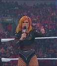 WWE_Monday_Night_Raw_2022_06_06_720p_HDTV_x264-NWCHD_mp4_001576908.jpg