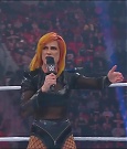 Filename=WWE_Monday_Night_Raw_2022_06_06_720p_HDTV_x264-NWCHD_mp4_001577309.jpg
Filesize=133KiB
Dimensions=1280x720
Date added=Jun 07, 2022 WWE_Monday_Night_Raw_2022_06_06_720p_HDTV_x264-NWCHD_mp4_001577309.jpg