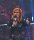 WWE_Monday_Night_Raw_2022_06_06_720p_HDTV_x264-NWCHD_mp4_001577709.jpg