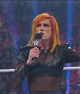 WWE_Monday_Night_Raw_2022_06_06_720p_HDTV_x264-NWCHD_mp4_001578910.jpg