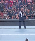 WWE_Monday_Night_Raw_2022_06_06_720p_HDTV_x264-NWCHD_mp4_001579311.jpg