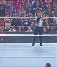 Filename=WWE_Monday_Night_Raw_2022_06_06_720p_HDTV_x264-NWCHD_mp4_001579711.jpg
Filesize=247KiB
Dimensions=1280x720
Date added=Jun 07, 2022 WWE_Monday_Night_Raw_2022_06_06_720p_HDTV_x264-NWCHD_mp4_001579711.jpg
