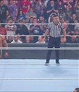 Filename=WWE_Monday_Night_Raw_2022_06_06_720p_HDTV_x264-NWCHD_mp4_001580112.jpg
Filesize=246KiB
Dimensions=1280x720
Date added=Jun 07, 2022 WWE_Monday_Night_Raw_2022_06_06_720p_HDTV_x264-NWCHD_mp4_001580112.jpg