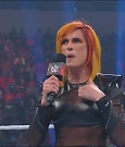 WWE_Monday_Night_Raw_2022_06_06_720p_HDTV_x264-NWCHD_mp4_001580912.jpg
