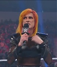 WWE_Monday_Night_Raw_2022_06_06_720p_HDTV_x264-NWCHD_mp4_001581713.jpg