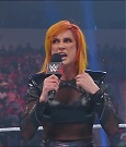 WWE_Monday_Night_Raw_2022_06_06_720p_HDTV_x264-NWCHD_mp4_001582114.jpg