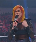 WWE_Monday_Night_Raw_2022_06_06_720p_HDTV_x264-NWCHD_mp4_001582514.jpg