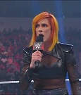 WWE_Monday_Night_Raw_2022_06_06_720p_HDTV_x264-NWCHD_mp4_001582914.jpg