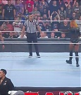 WWE_Monday_Night_Raw_2022_06_06_720p_HDTV_x264-NWCHD_mp4_001584516.jpg