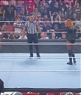 Filename=WWE_Monday_Night_Raw_2022_06_06_720p_HDTV_x264-NWCHD_mp4_001584916.jpg
Filesize=263KiB
Dimensions=1280x720
Date added=Jun 07, 2022 WWE_Monday_Night_Raw_2022_06_06_720p_HDTV_x264-NWCHD_mp4_001584916.jpg