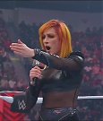 WWE_Monday_Night_Raw_2022_06_06_720p_HDTV_x264-NWCHD_mp4_001586518.jpg