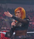 Filename=WWE_Monday_Night_Raw_2022_06_06_720p_HDTV_x264-NWCHD_mp4_001586918.jpg
Filesize=139KiB
Dimensions=1280x720
Date added=Jun 07, 2022 WWE_Monday_Night_Raw_2022_06_06_720p_HDTV_x264-NWCHD_mp4_001586918.jpg