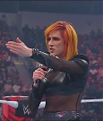 WWE_Monday_Night_Raw_2022_06_06_720p_HDTV_x264-NWCHD_mp4_001587319.jpg