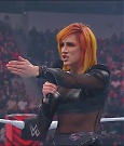 Filename=WWE_Monday_Night_Raw_2022_06_06_720p_HDTV_x264-NWCHD_mp4_001587719.jpg
Filesize=138KiB
Dimensions=1280x720
Date added=Jun 07, 2022 WWE_Monday_Night_Raw_2022_06_06_720p_HDTV_x264-NWCHD_mp4_001587719.jpg