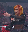 Filename=WWE_Monday_Night_Raw_2022_06_06_720p_HDTV_x264-NWCHD_mp4_001588120.jpg
Filesize=144KiB
Dimensions=1280x720
Date added=Jun 07, 2022 WWE_Monday_Night_Raw_2022_06_06_720p_HDTV_x264-NWCHD_mp4_001588120.jpg