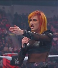 Filename=WWE_Monday_Night_Raw_2022_06_06_720p_HDTV_x264-NWCHD_mp4_001588520.jpg
Filesize=139KiB
Dimensions=1280x720
Date added=Jun 07, 2022 WWE_Monday_Night_Raw_2022_06_06_720p_HDTV_x264-NWCHD_mp4_001588520.jpg