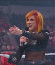 WWE_Monday_Night_Raw_2022_06_06_720p_HDTV_x264-NWCHD_mp4_001589321.jpg