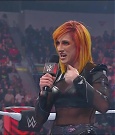 WWE_Monday_Night_Raw_2022_06_06_720p_HDTV_x264-NWCHD_mp4_001589721.jpg