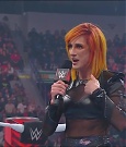 WWE_Monday_Night_Raw_2022_06_06_720p_HDTV_x264-NWCHD_mp4_001590122.jpg